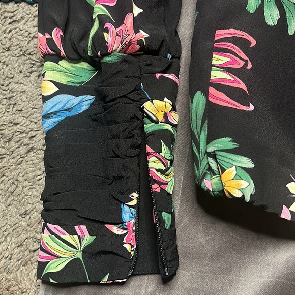 Zara Basic Collection - Picture 4 of 5